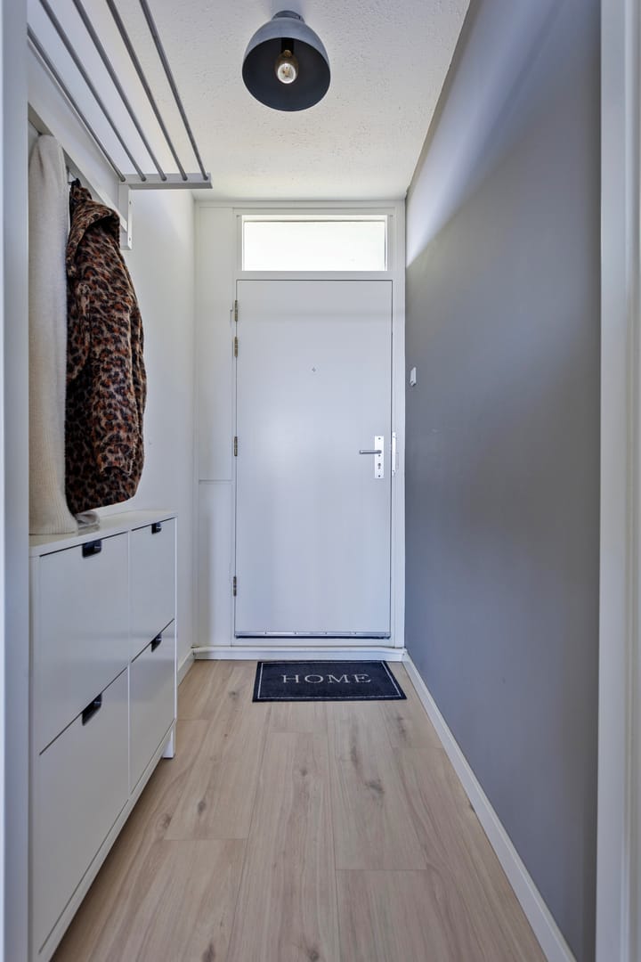 Foto 8 van Zijldonk 165