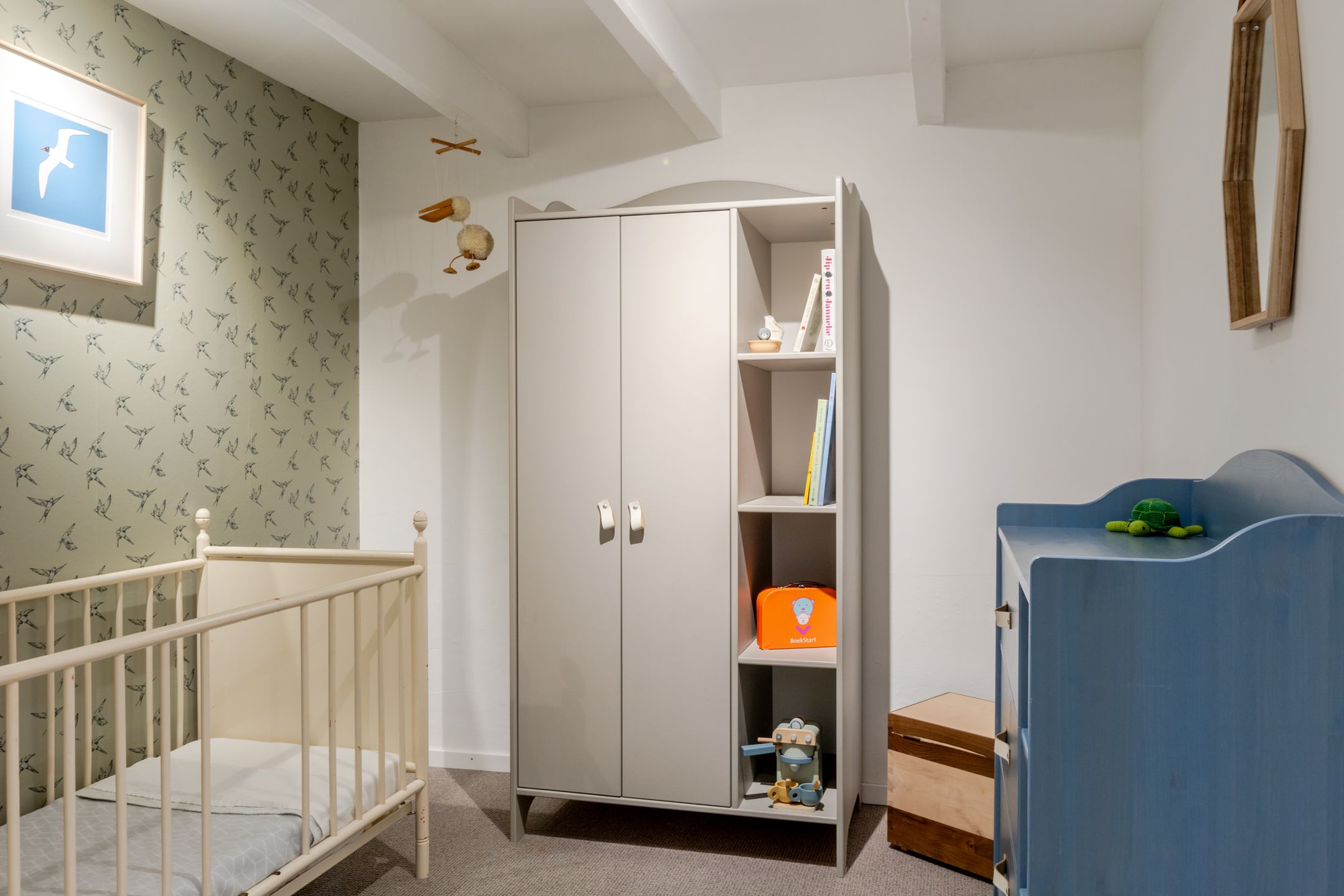 Foto 30 van Schieveenstraat 49-B