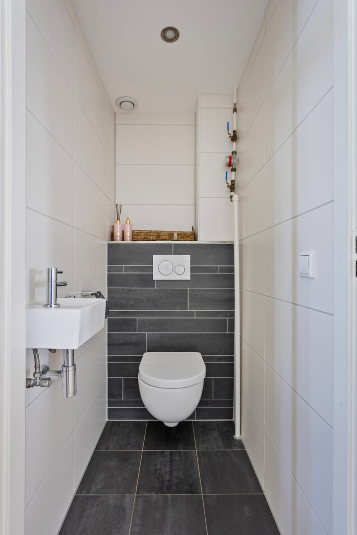 Foto 9 van Zijldonk 165