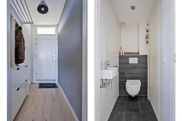 Foto 10 van Zijldonk 165