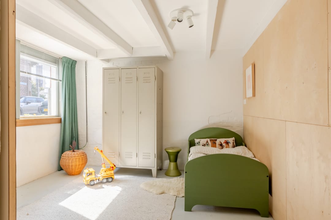 Foto 31 van Schieveenstraat 49-B