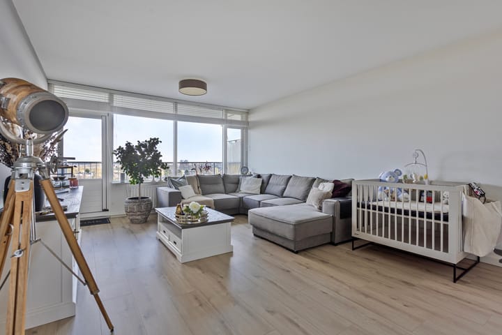 Foto 11 van Zijldonk 165