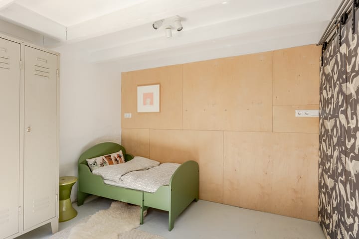 Foto 32 van Schieveenstraat 49-B