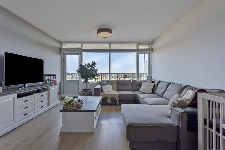 Foto 12 van Zijldonk 165