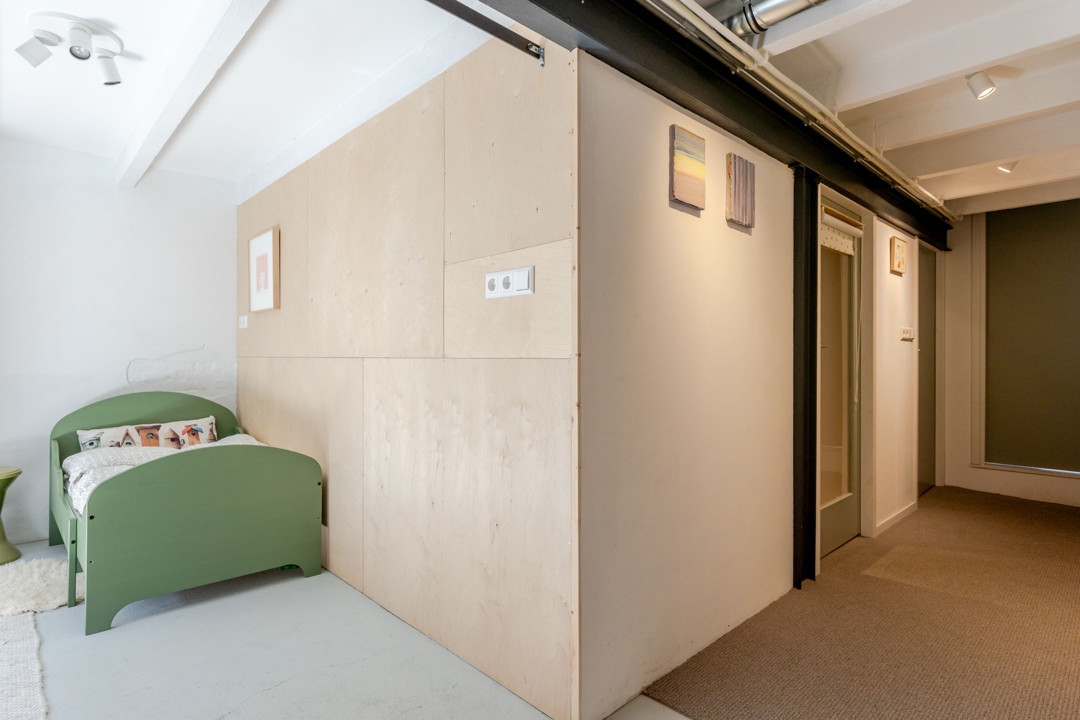 Foto 33 van Schieveenstraat 49-B