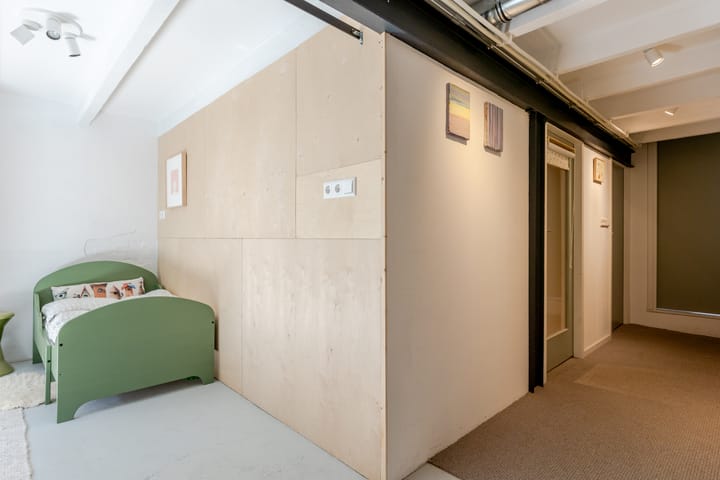 Foto 33 van Schieveenstraat 49-B