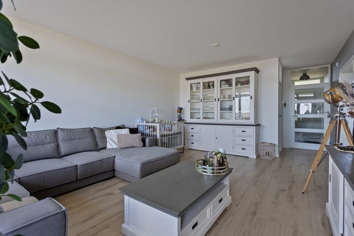 Foto 13 van Zijldonk 165