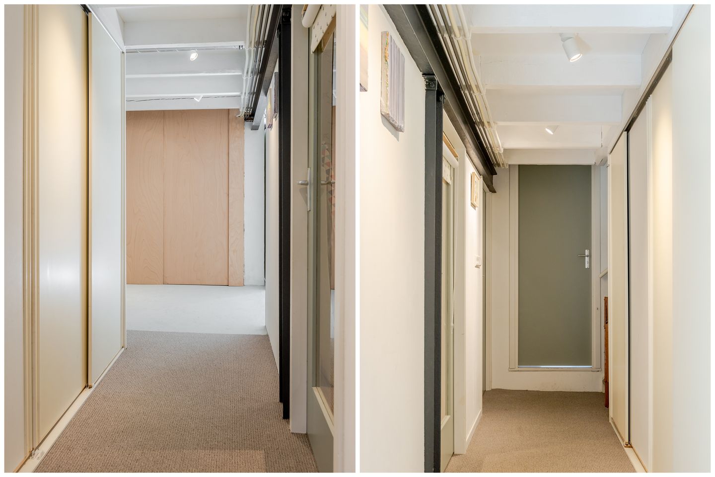 Foto 34 van Schieveenstraat 49-B