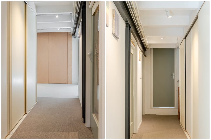 Foto 34 van Schieveenstraat 49-B