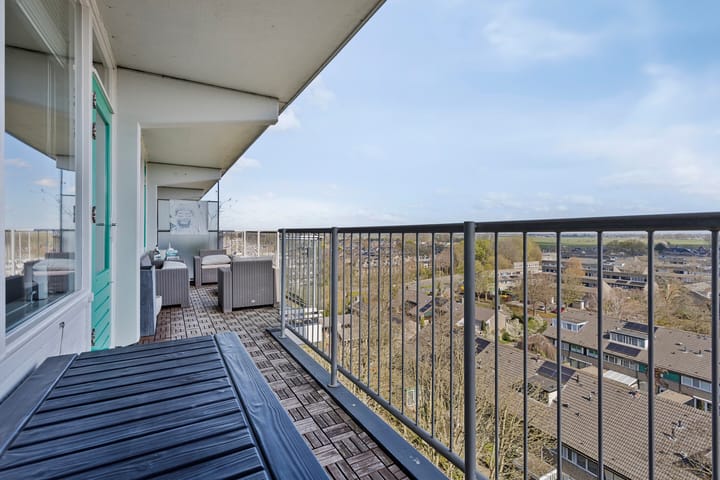 Foto 14 van Zijldonk 165