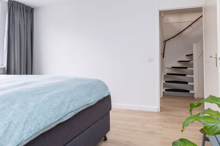 Foto 30 van Refter 42