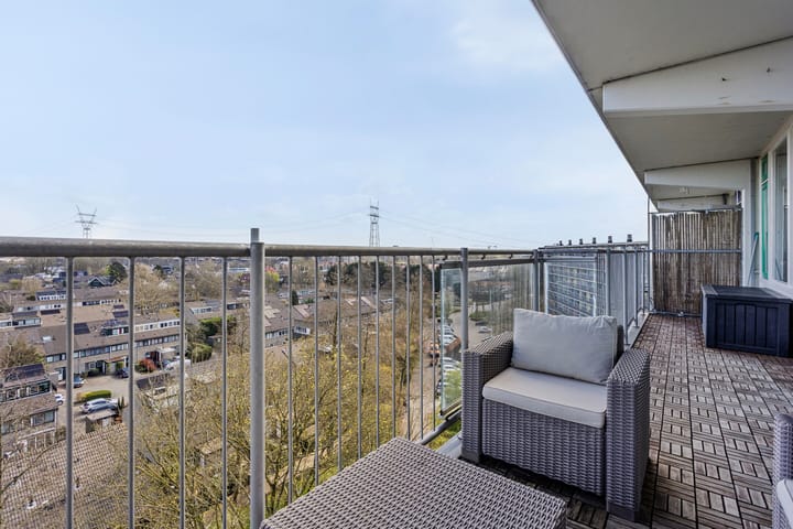 Foto 15 van Zijldonk 165