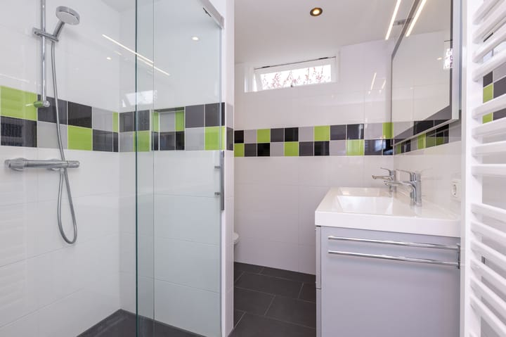 Foto 31 van Refter 42