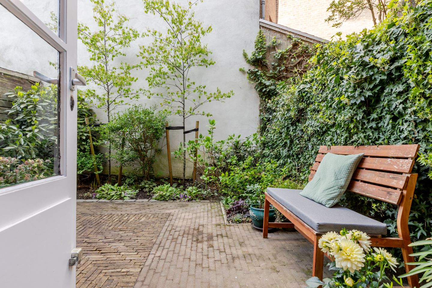 Foto 35 van Schieveenstraat 49-B