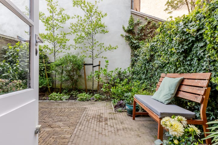 Foto 35 van Schieveenstraat 49-B