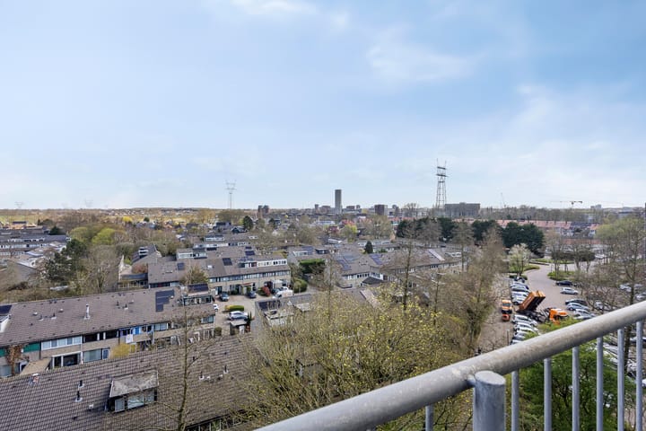 Foto 16 van Zijldonk 165