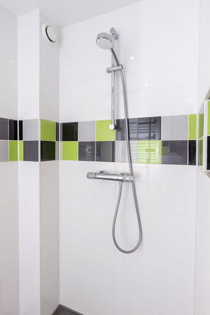 Foto 32 van Refter 42