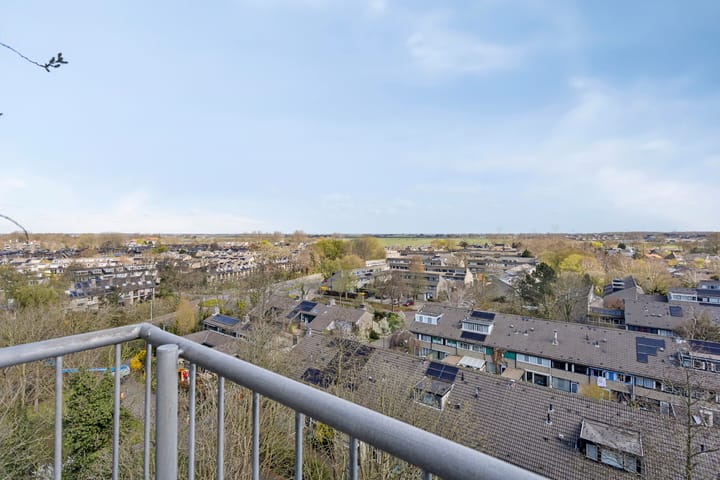 Foto 17 van Zijldonk 165