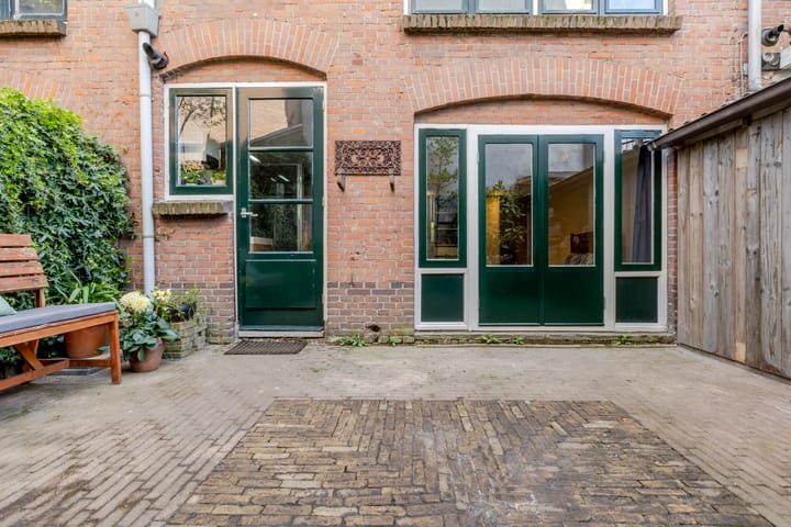 Foto 36 van Schieveenstraat 49-B