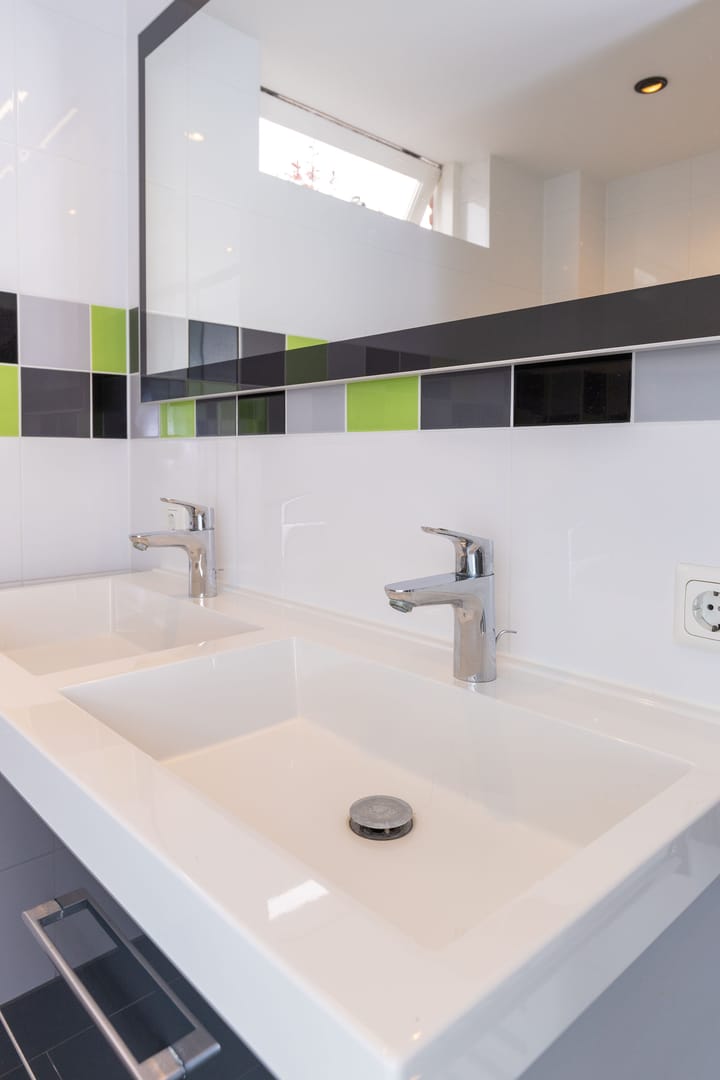 Foto 33 van Refter 42