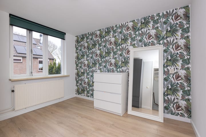 Foto 34 van Refter 42