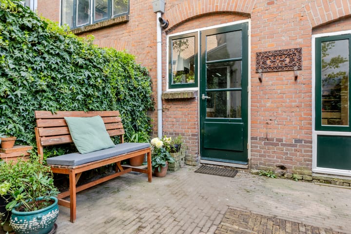 Foto 37 van Schieveenstraat 49-B