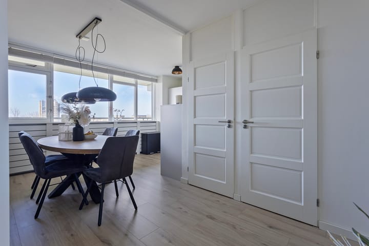 Foto 19 van Zijldonk 165