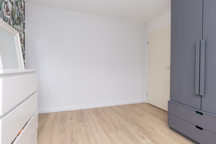 Foto 35 van Refter 42