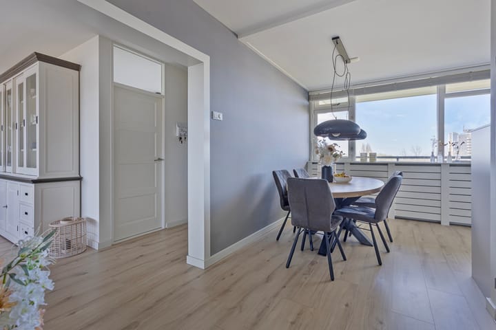 Foto 20 van Zijldonk 165