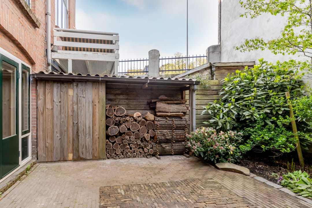 Foto 38 van Schieveenstraat 49-B