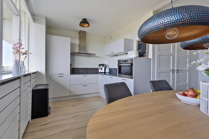 Foto 21 van Zijldonk 165