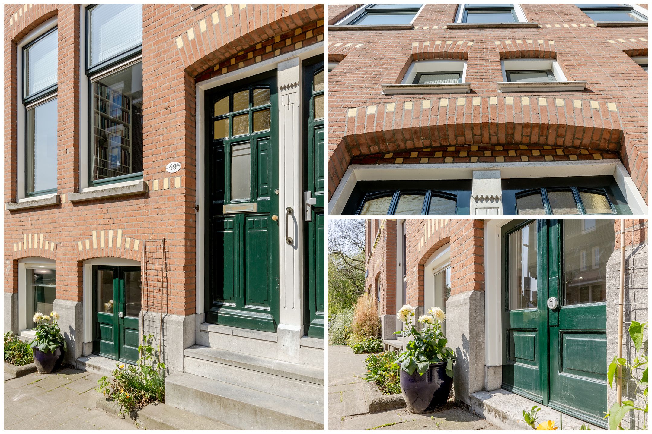 Foto 39 van Schieveenstraat 49-B