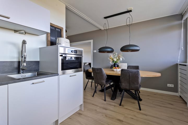 Foto 22 van Zijldonk 165