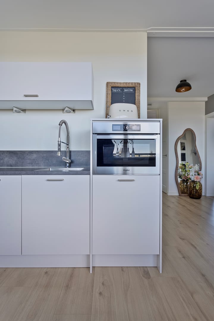 Foto 23 van Zijldonk 165