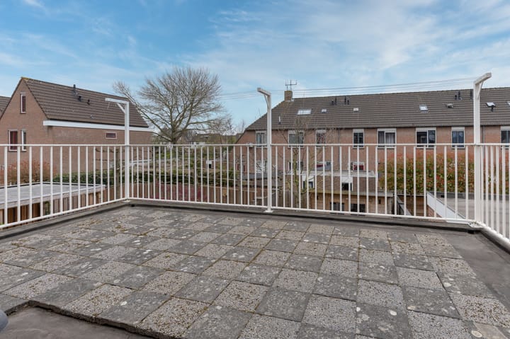 Foto 38 van Refter 42