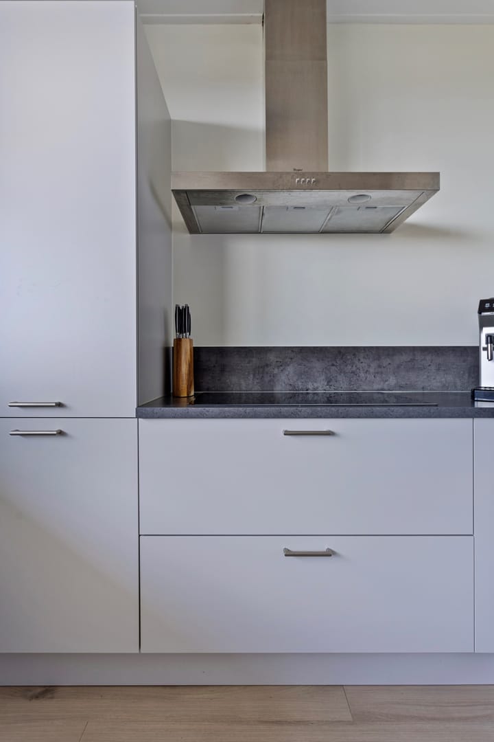 Foto 24 van Zijldonk 165