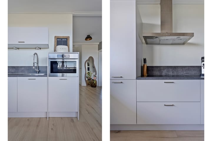 Foto 25 van Zijldonk 165