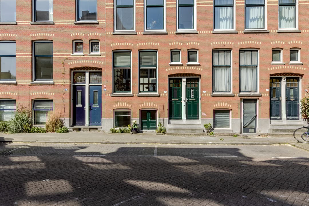 Foto 41 van Schieveenstraat 49-B