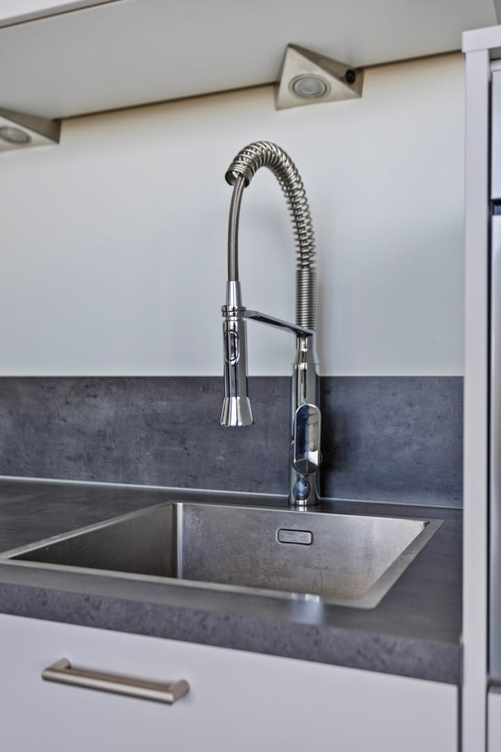 Foto 26 van Zijldonk 165