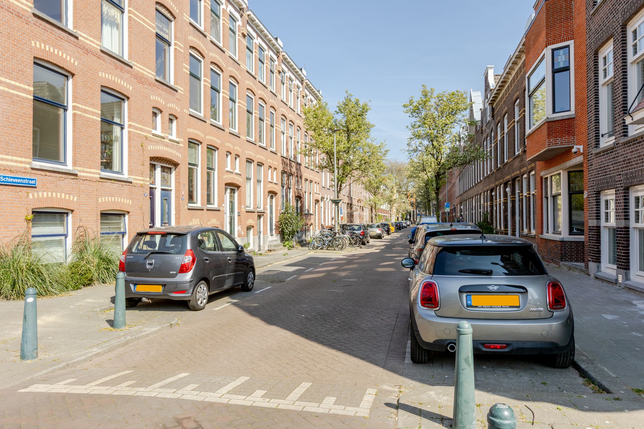 Foto 42 van Schieveenstraat 49-B