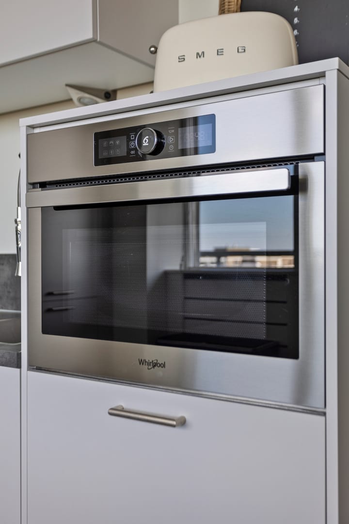 Foto 27 van Zijldonk 165