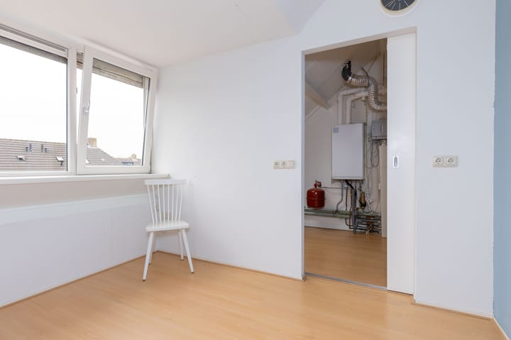 Foto 41 van Refter 42