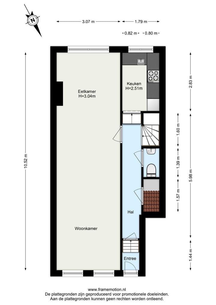 Foto 43 van Schieveenstraat 49-B