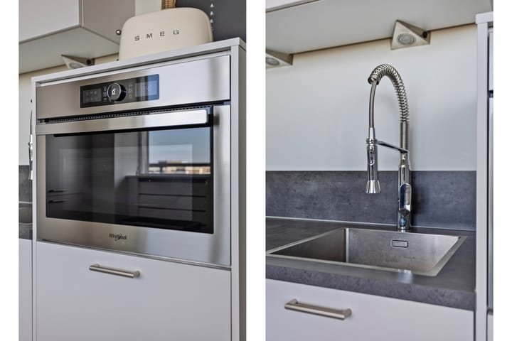 Foto 28 van Zijldonk 165