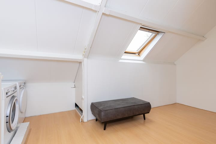 Foto 42 van Refter 42