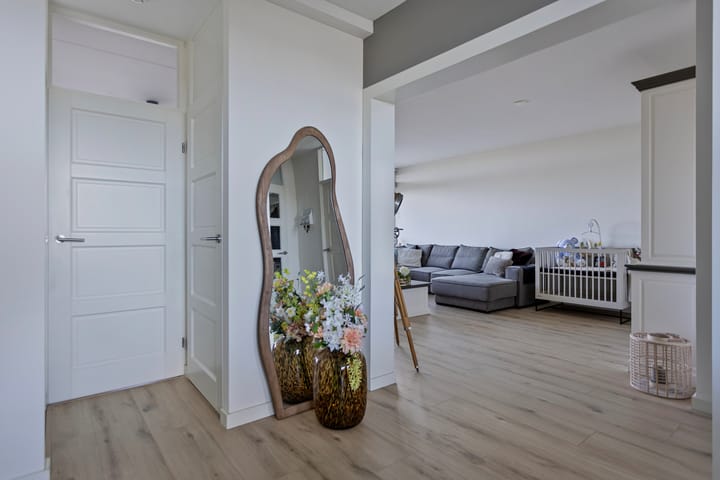 Foto 29 van Zijldonk 165