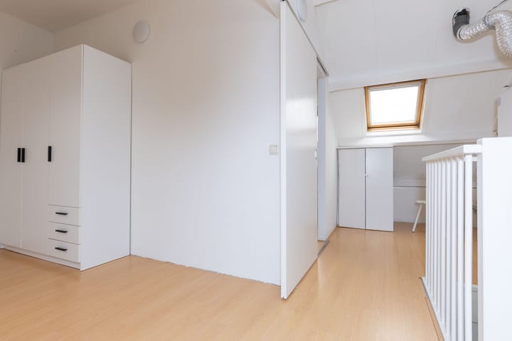 Foto 43 van Refter 42