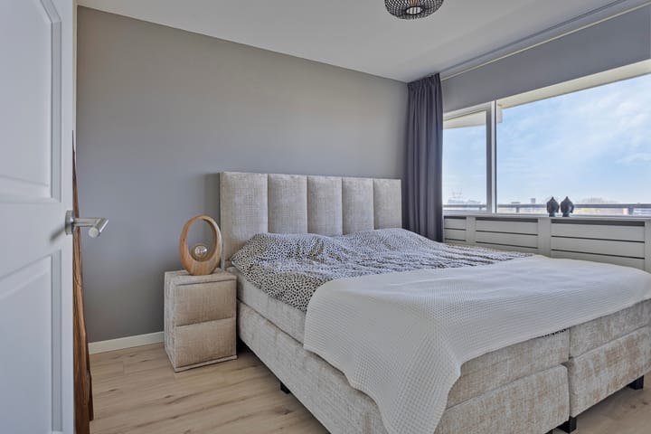 Foto 30 van Zijldonk 165