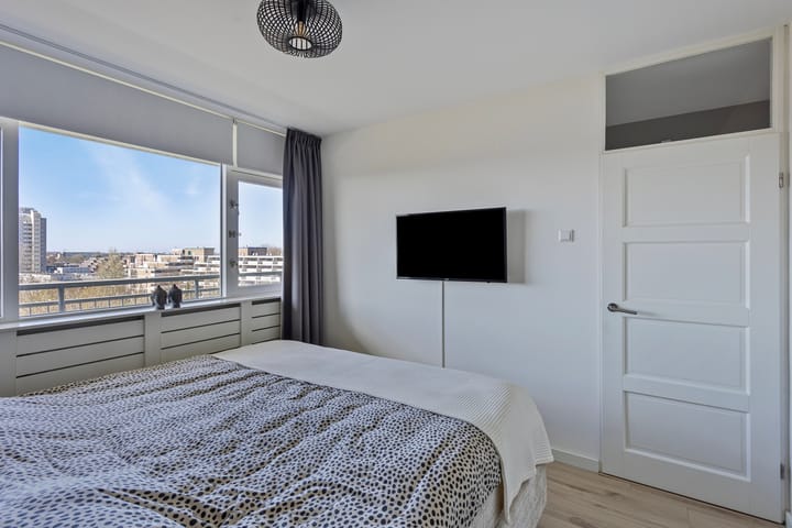 Foto 31 van Zijldonk 165