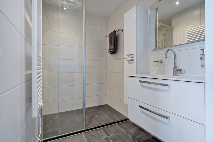 Foto 32 van Zijldonk 165